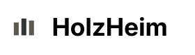 HolzHeim